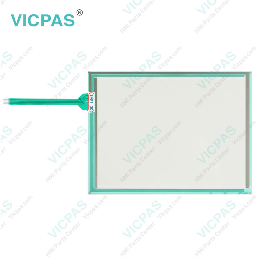 YASKAWA JZRCR-NPP01B-1 Programming Pendant Part Repair