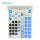 Fanuc A05B-2518-C201#EGN #JGN Teach Pendant Part Repair