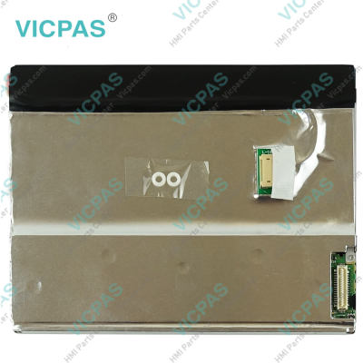 Fanuc A05B-2518-C213#JSW #JGN Teach Pendant Part Repair