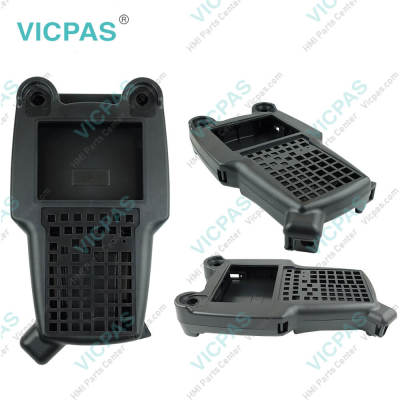 Fanuc A05B-2518-C202#ARC #ESL Control Panel Part Repair