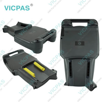 Fanuc A05B-2518-C204#EMH #EGN Teach Pendant Part Repair