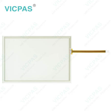 AMT10757 AMT 10757 AMT-10757 Touch Membrane Repair