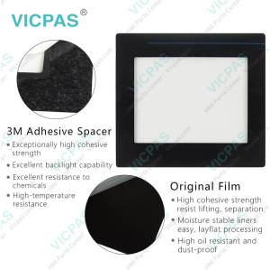 6181X Hazardous & Extreme Location Panel PCs and Thin Clients Repair