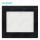 PanelView 600 2711-T6C12L1 Touch Screen Front Overlay