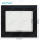2711-T6C5L1 PanelView 600 Touch Screen Glass Film Repair