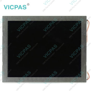 2711-T6C5L1 PanelView 600 Touch Screen Glass Film Repair