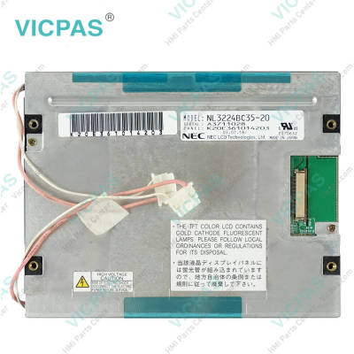 2711-T6C1L1 PanelView 600 Touch Screen Panel Film Repair