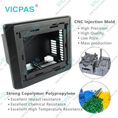 2711-T6C15L1 PanelView 600 Touchscreen Protective Film