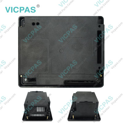 PanelView 600 2711-T6C2L1 Touchscreen Panel Film Repair