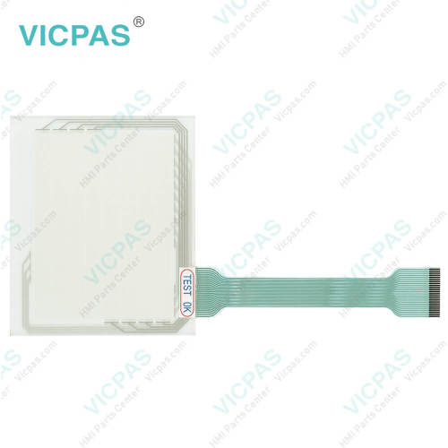2711-T6C9L1 PanelView 600 Touch Screen Protective Film
