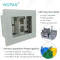 Touch Screen Panel 2711P-T6M20A8 PanelView Plus 6