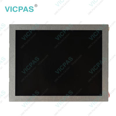 2711P-T6M5D8 PanelView Plus 6 Touch Screen Repair
