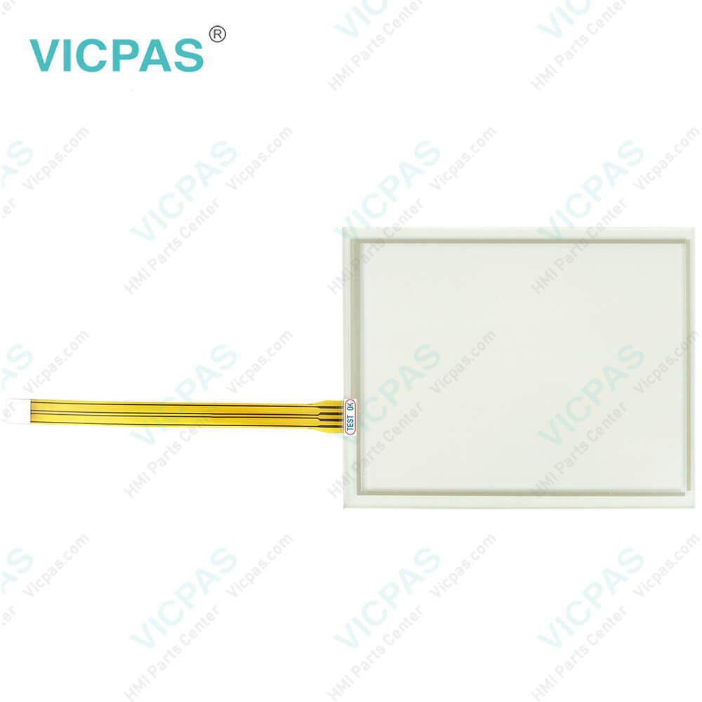 Touch Screen Panel 2711P-T6C5A9 PanelView Plus 6