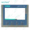 6AG1123-2DB03-2AX0 Siemens SIPLUS HMI KTP400 Basic Touchscreen