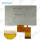 6AG1647-0AA11-2AX0 Siemens KTP400 Basic MONO PN Touchscreen