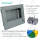 6AV6647-0AK11-3AX0 Simatic HMI KTP400 BASIC Color PN Panel