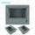 6AG1647-0AA11-2AX0 Siemens KTP400 Basic MONO PN Touchscreen