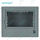 6AG1123-2DB03-2AX0 Siemens SIPLUS HMI KTP400 Basic Touchscreen