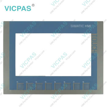 6AG1123-2GB03-2AX0 Siemens HMI KTP700 Basic Touch Screen