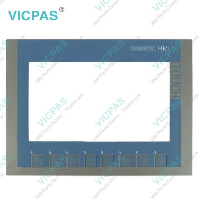 6AG1123-2GB03-2AX0 Siemens HMI KTP700 Basic Touch Screen