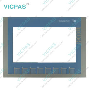 6AG1123-2GB03-2AX0 Siemens HMI KTP700 Basic Touch Screen
