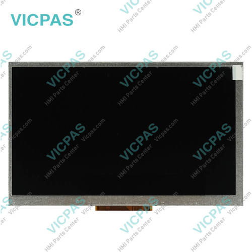 6AG1123-2GB03-2AX0 Siemens HMI KTP700 Basic Touch Screen