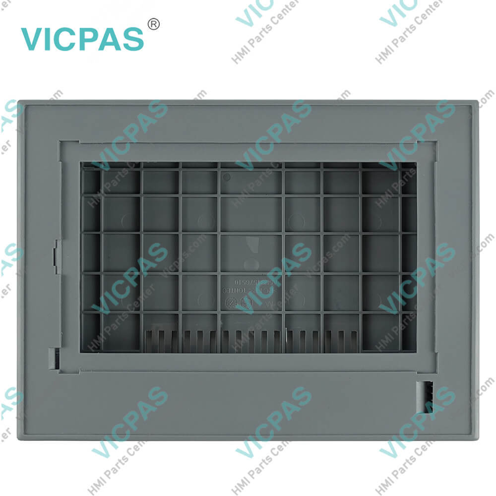 6AG1123-2GA03-2AX0 Siemens SIPLUS HMI KTP700 Basic Panel
