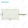 6AV2123-2GB03-0AX0 Siemens Simatic HMI KTP700 Basic Panel