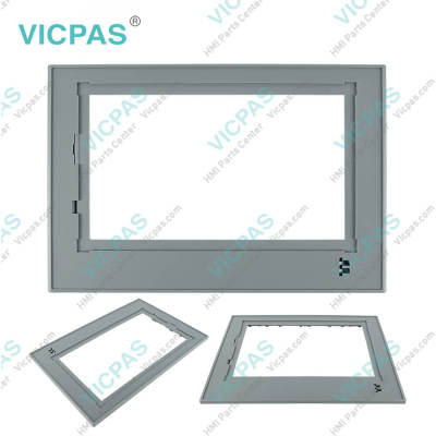 6AV2123-2JB03-0AX0 Siemens SIPLUS HMI KTP900 Basic Panel
