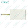 TP-4521S1F1 Touch Screen Glass TP-4521S1 Touch Panel Repair