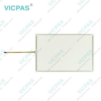 TP-4521S1F1 Touch Screen Glass TP-4521S1 Touch Panel Repair