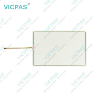 6AG1123-2MB03-2AX0 Siemens HMI KTP1200 Basic Touch Panel