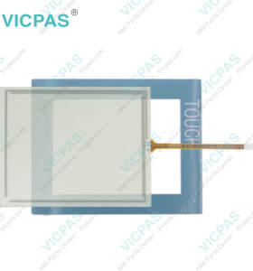 6AV6642-8BA12-0AB0 Siemens TP177B Touch Panel Overlay