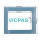 6AV6642-8BA12-0AB0 Siemens TP177B Touch Panel Overlay