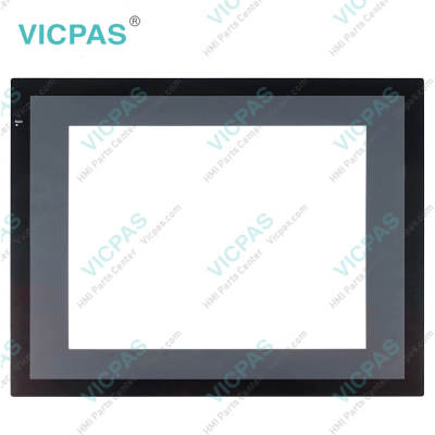 NS10-TV01B-V1 Omron NS10 Series HMI Touch Panel Repair Kit
