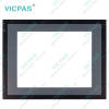 NS10-TV00B-V1 Omron NS10 Series HMI Touchscreen Repalcement
