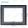 NS10-TV01B-V2 Omron NS10 Series HMI Touch Panel Repalcement