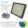 NS10-TV00B-V2 Omron NS10 Series HMI Touchscreen Repair Kit