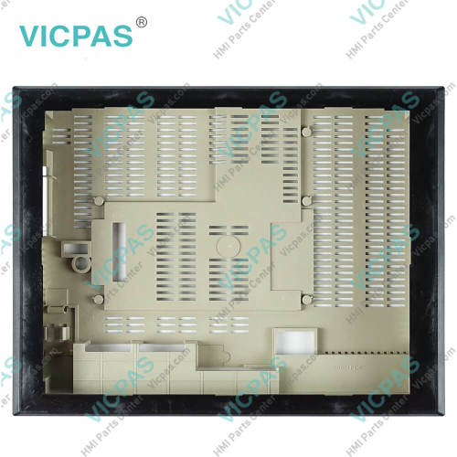 NS10-TV01B-V1 Omron NS10 Series HMI Touch Panel Repair Kit