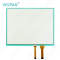 GT2712-STWD-GF Touch Screen Glass Protective Film