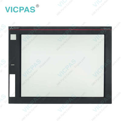 GT2712-STBD-GF Touch Screen Glass Protective Film