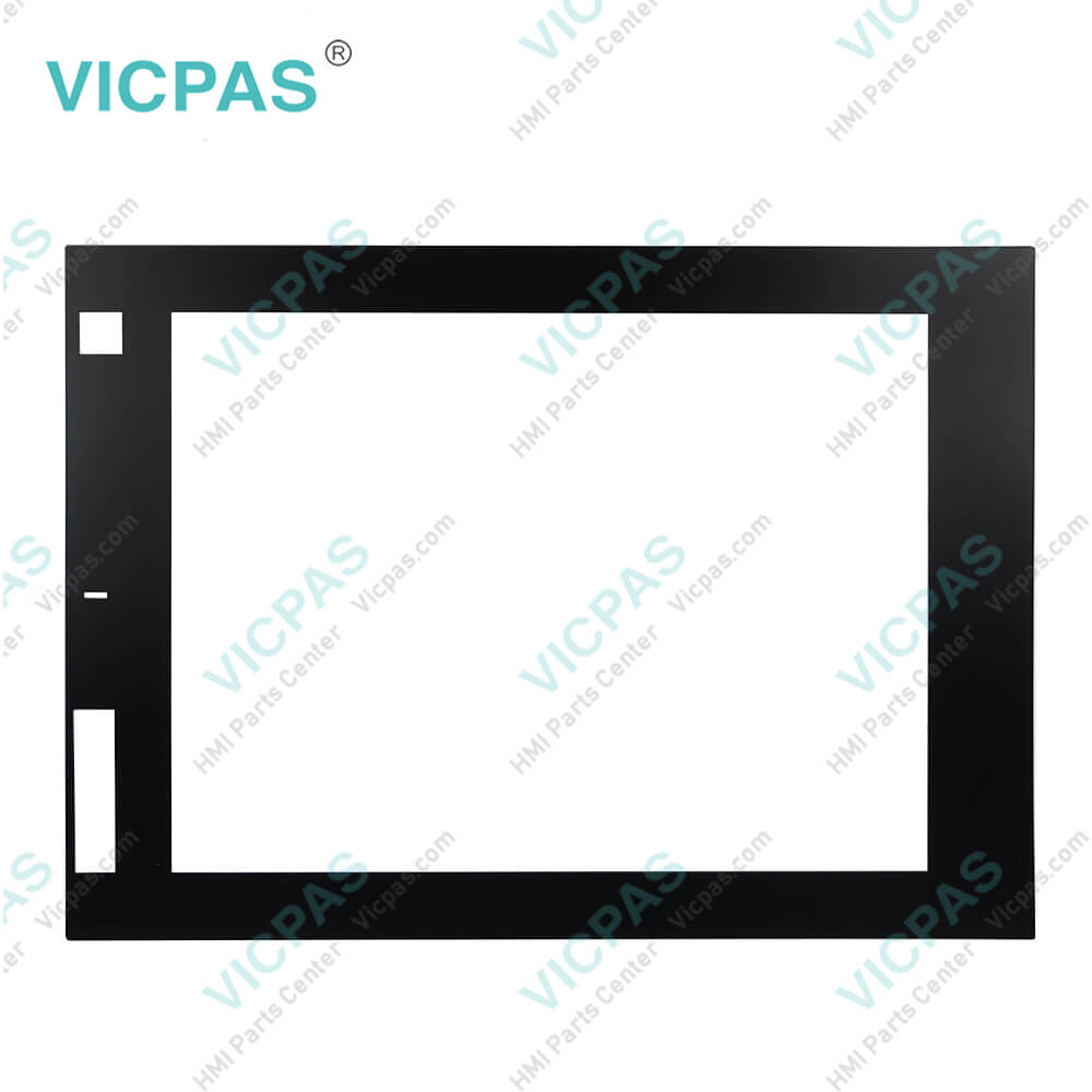 Mitsubishi GT2104-PMBDS2 Touch Screen Protective Film | GOT2000