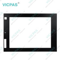 GT2107-WTSD GT2107-WTBD Touch Screen Protective Film