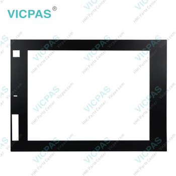 Mitsubishi GT2104-PMBDS Touch Screen Protective Film