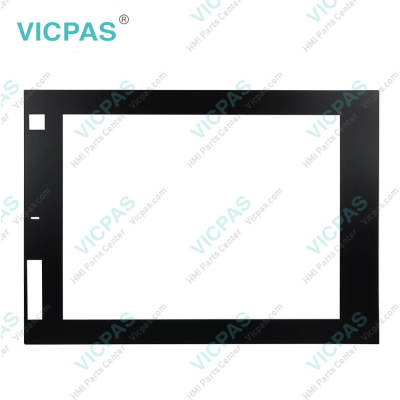 Mitsubishi MI3321G-W Touch Screen Protective Film