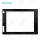 Mitsubishi GT2104-PMBDS2 Touch Screen Protective Film