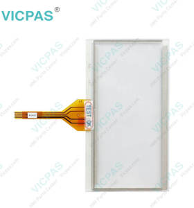 GT2107-WTSD GT2107-WTBD Touch Screen Protective Film