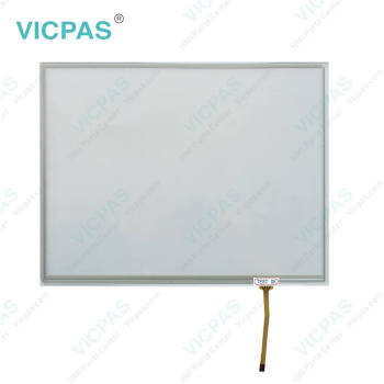 GT2512-STBD-GF GT2508F-VTND GT25F-08ESGS Touch Screen Panel