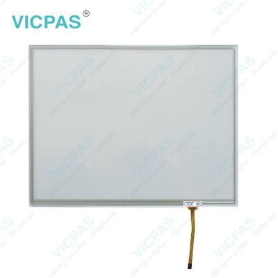 GT2512-STBD-GF GT2508F-VTND GT25F-08ESGS Touch Screen Panel