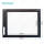 GT2512-STBD-GF Touch Screen Protective Film Replacement